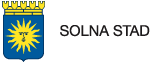 http://www.solna.se/